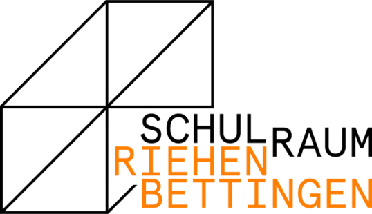 Projektierungskredit Schulraumprovisorium